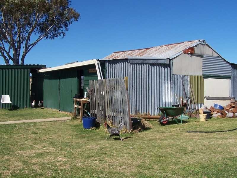 113 Teale, The Summit QLD 4377