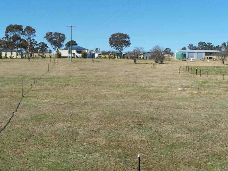 113 Teale, The Summit QLD 4377