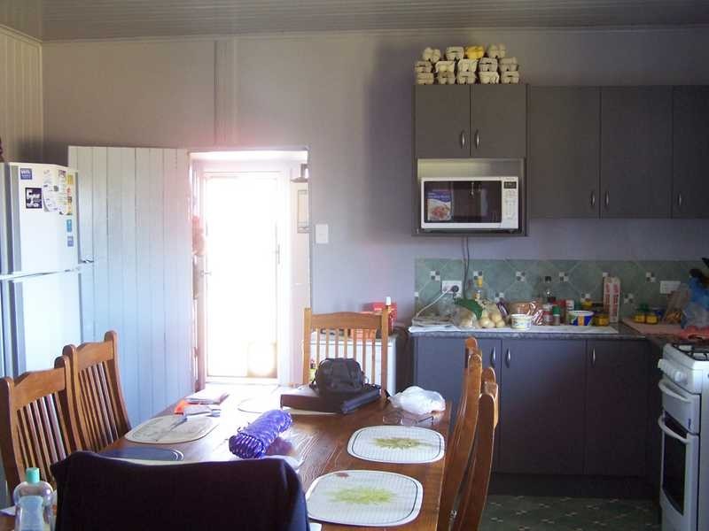 113 Teale, The Summit QLD 4377