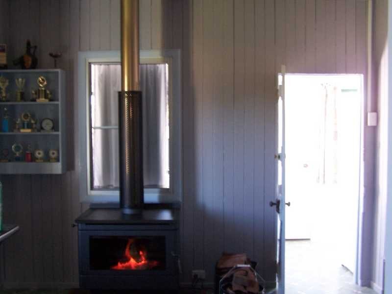 113 Teale, The Summit QLD 4377