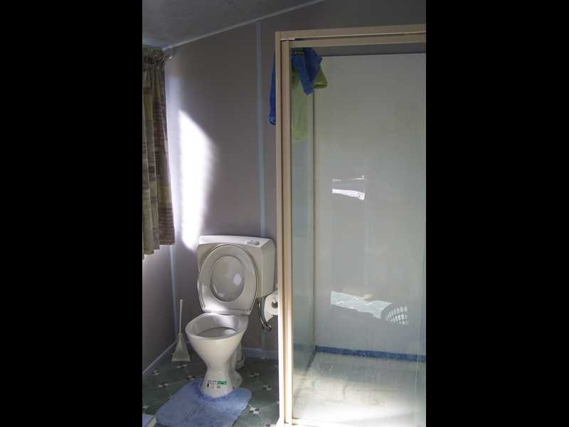 113 Teale, The Summit QLD 4377