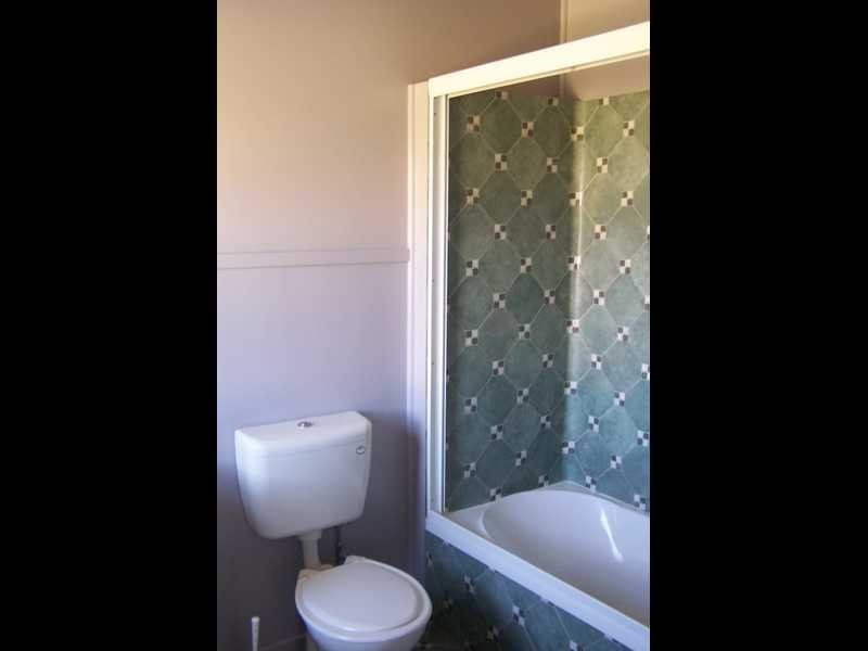 113 Teale, The Summit QLD 4377