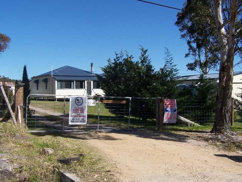 113 Teale, The Summit QLD 4377