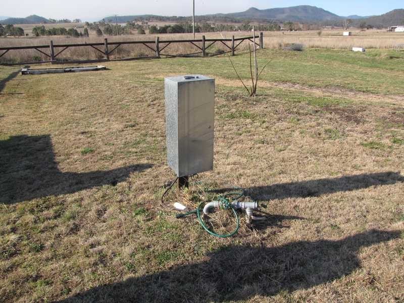 104 Weinholt Street, Warwick QLD 4370