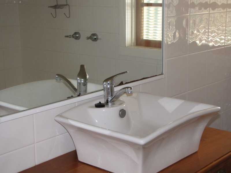 104 Weinholt Street, Warwick QLD 4370