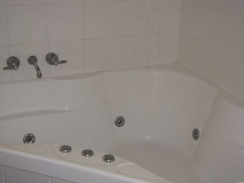 104 Weinholt Street, Warwick QLD 4370