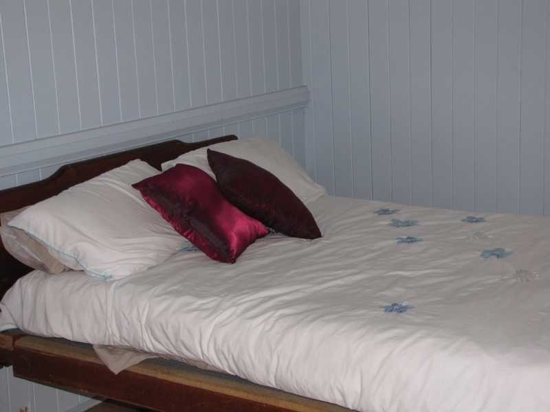 104 Weinholt Street, Warwick QLD 4370