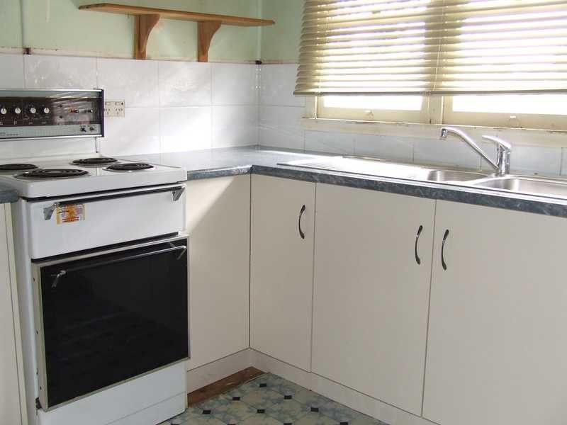 Warwick QLD 4370