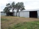 1023 Greenmount-Hirstvale Rd, Warwick QLD 4370