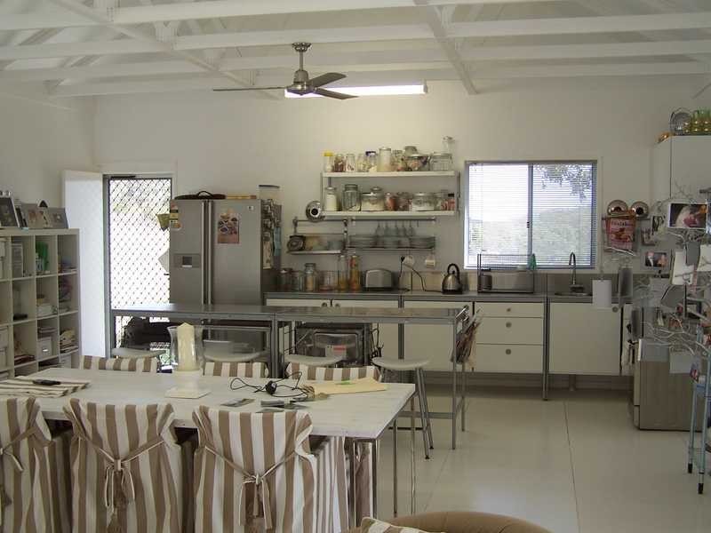 463 Charleys Gully Rd, Warwick QLD 4370