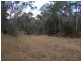 463 Charleys Gully Rd, Warwick QLD 4370