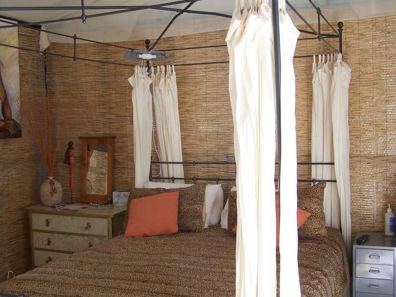 463 Charleys Gully Rd, Warwick QLD 4370