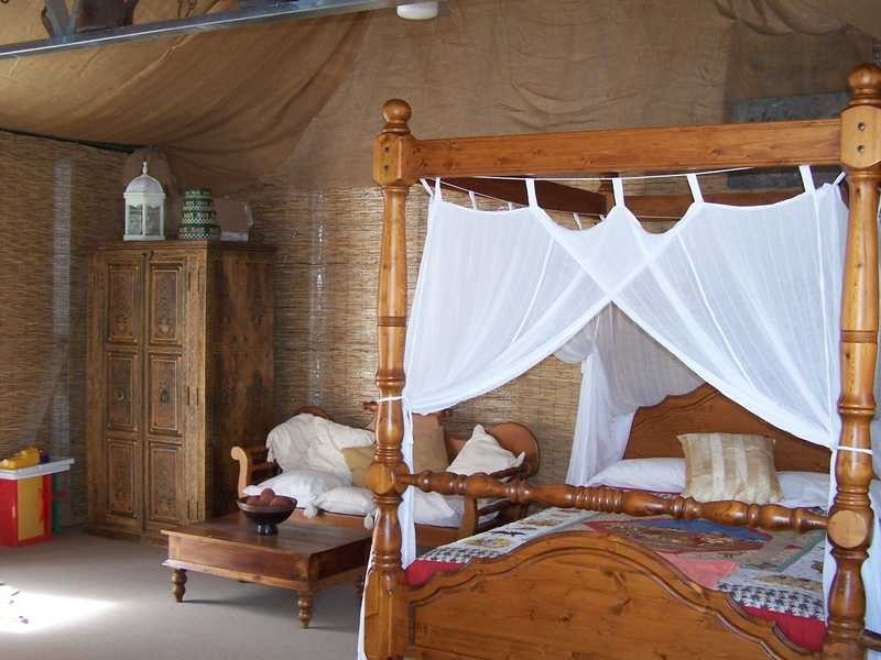 463 Charleys Gully Rd, Warwick QLD 4370