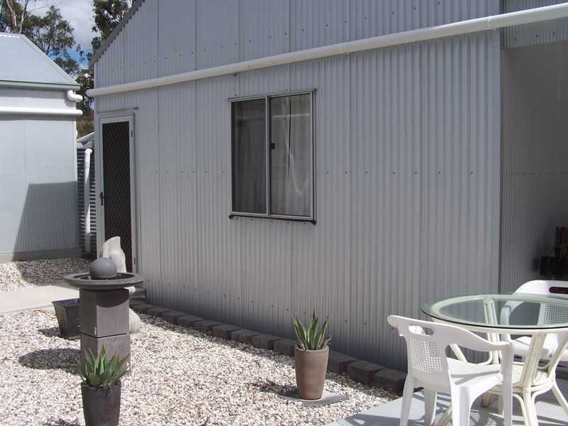 463 Charleys Gully Rd, Warwick QLD 4370