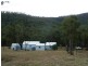 463 Charleys Gully Rd, Warwick QLD 4370