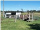 425 Condamine River Rd, Warwick QLD 4370
