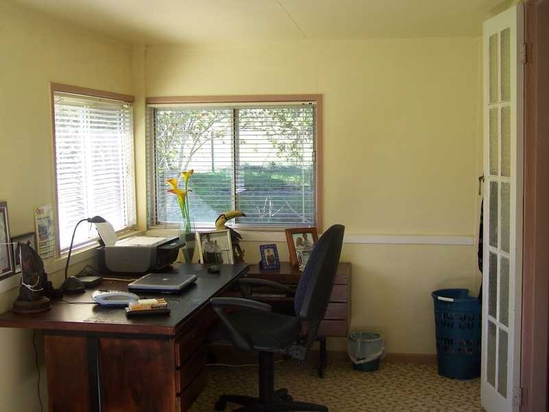 425 Condamine River Rd, Warwick QLD 4370