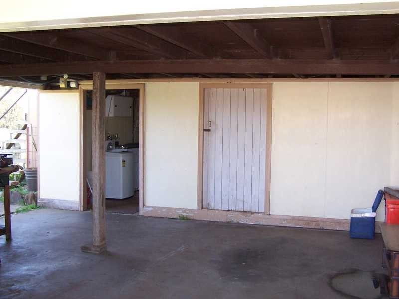 425 Condamine River Rd, Warwick QLD 4370