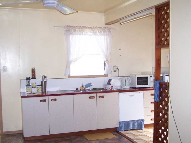 425 Condamine River Rd, Warwick QLD 4370