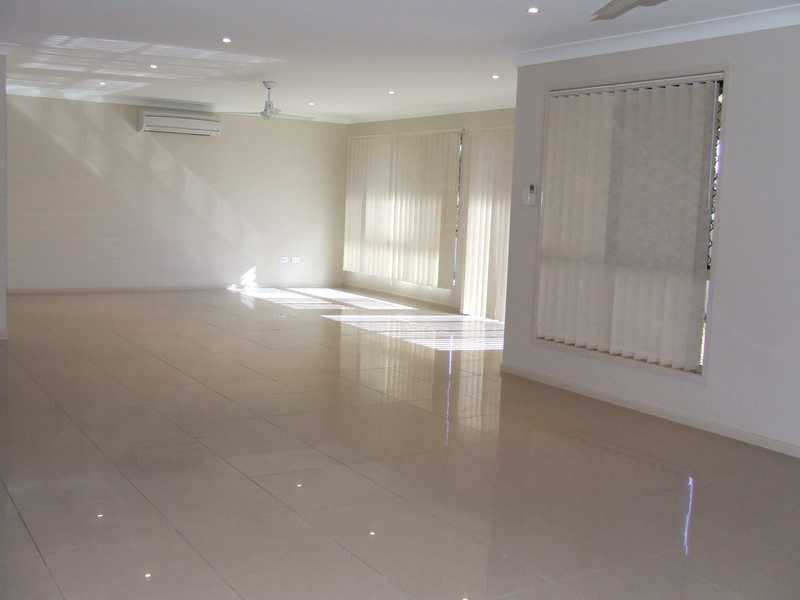 Warwick QLD 4370