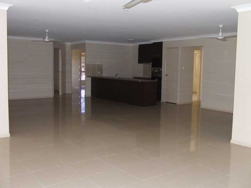 Warwick QLD 4370