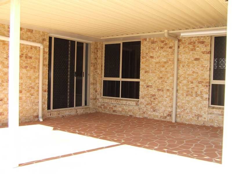 Warwick QLD 4370