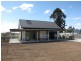 0 Watts Street, Pratten QLD 4370