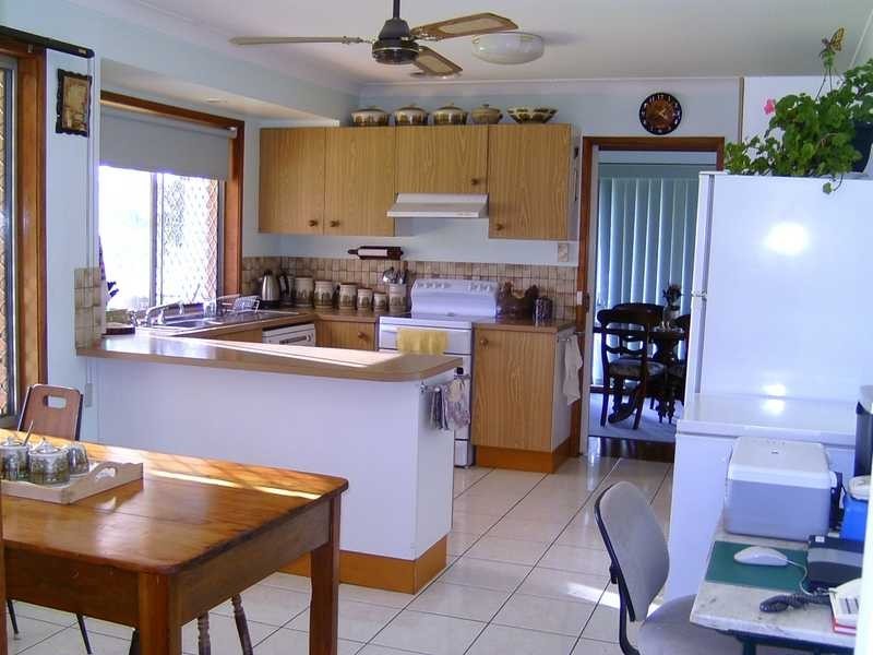 Warwick QLD 4370