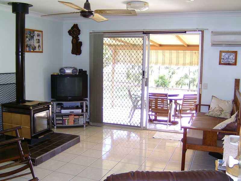 Warwick QLD 4370