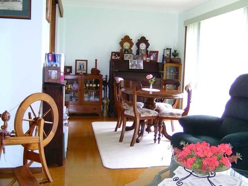 Warwick QLD 4370