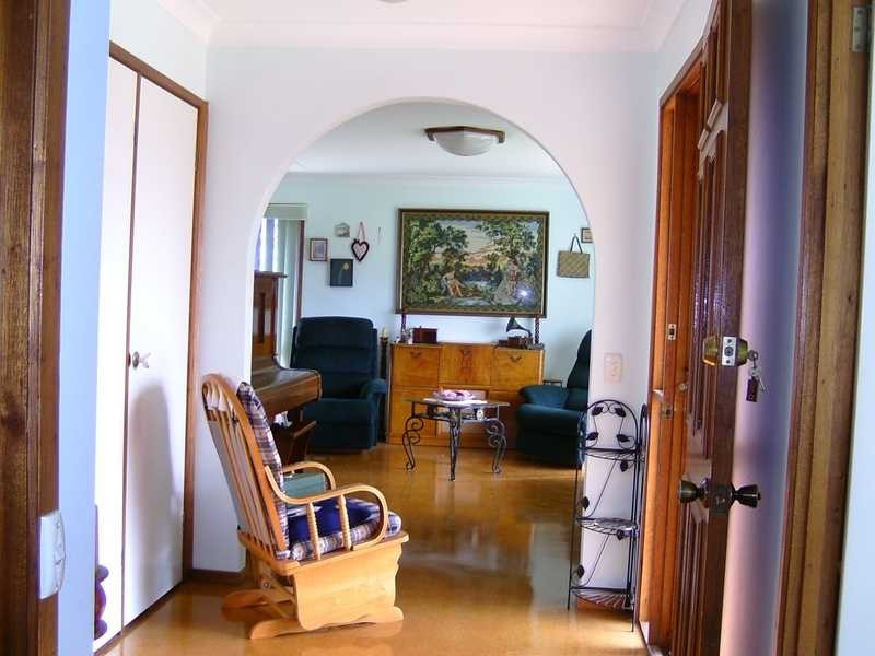 Warwick QLD 4370