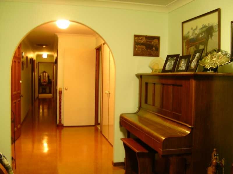 Warwick QLD 4370