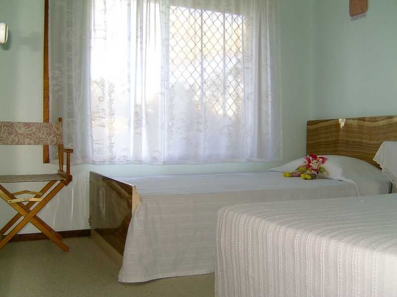 Warwick QLD 4370