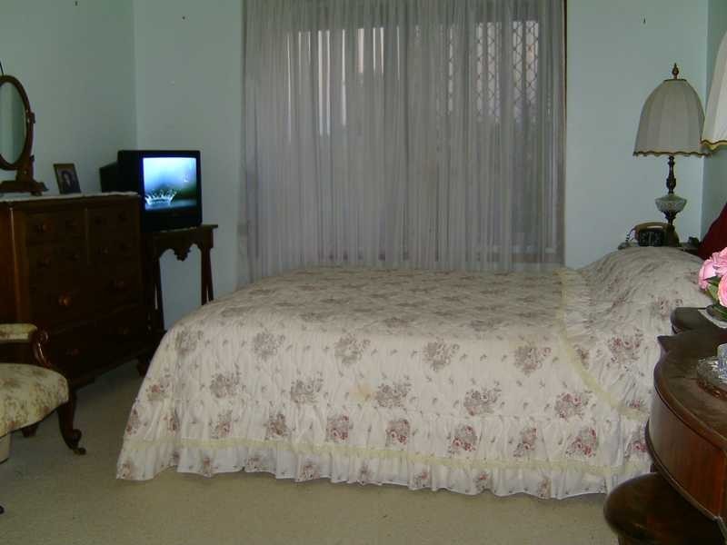 Warwick QLD 4370