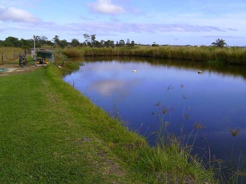 Warwick QLD 4370