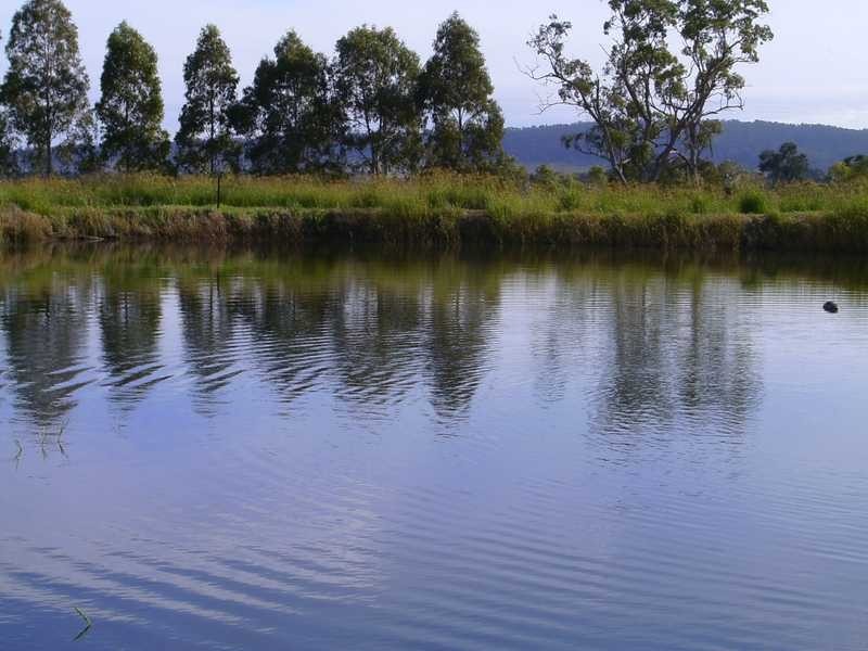 Warwick QLD 4370