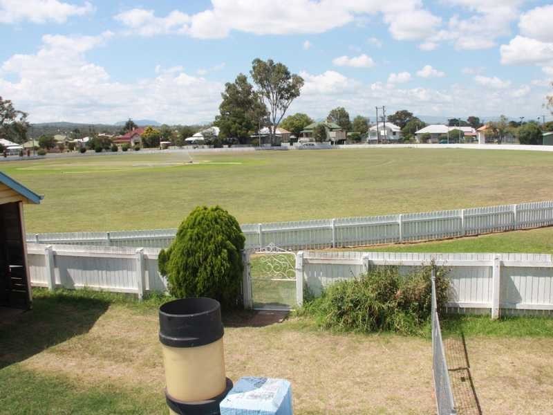 Warwick QLD 4370