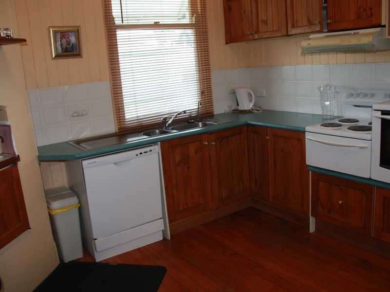 Warwick QLD 4370