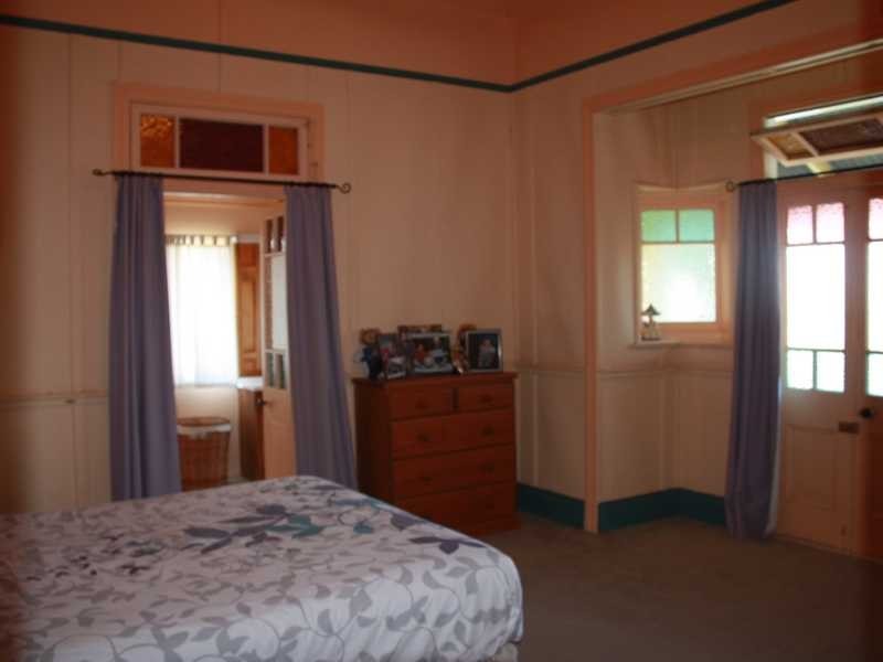 Warwick QLD 4370