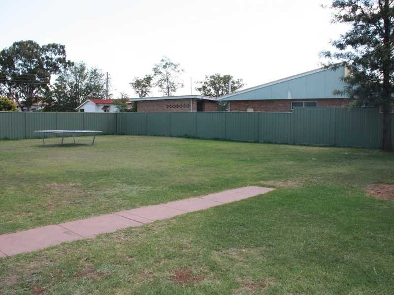 Warwick QLD 4370