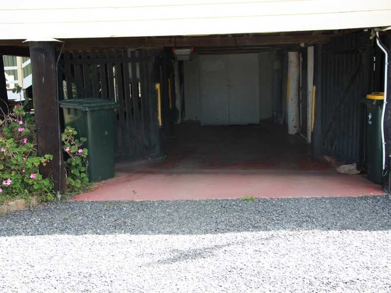 Warwick QLD 4370