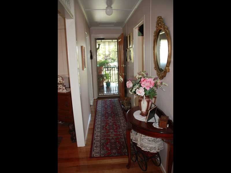 Warwick QLD 4370