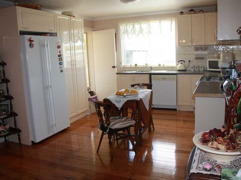 Warwick QLD 4370