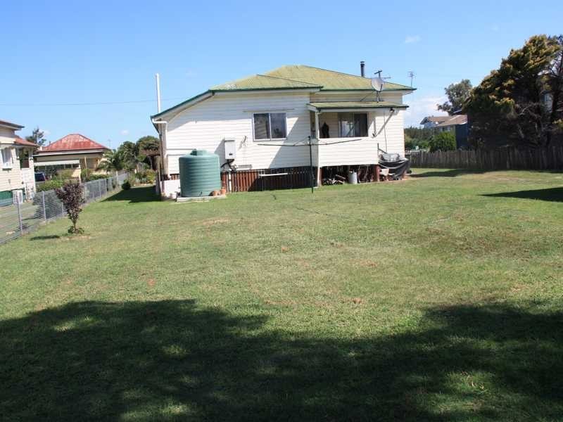 Warwick QLD 4370