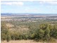 Lot/00 Texas-Stanthorpe Rd, Texas NSW 4385