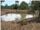 Lot/00 Texas-Stanthorpe Rd, Texas NSW 4385