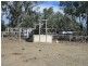 Lot/00 Texas-Stanthorpe Rd, Texas NSW 4385