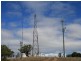 Lot/00 Texas-Stanthorpe Rd, Texas NSW 4385