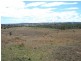 Lot/00 Texas-Stanthorpe Rd, Texas NSW 4385