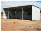 Lot/00 Texas-Stanthorpe Rd, Texas NSW 4385